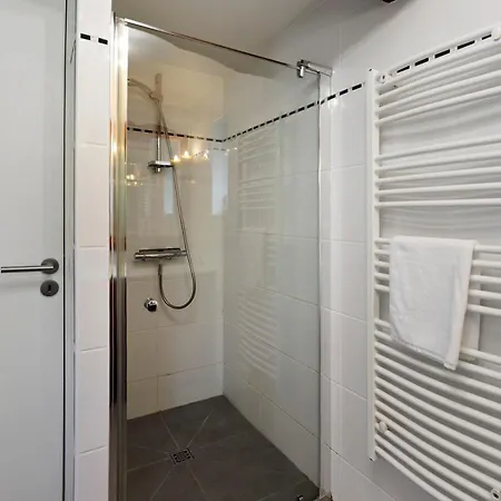 La Chaumière Casa vacanze