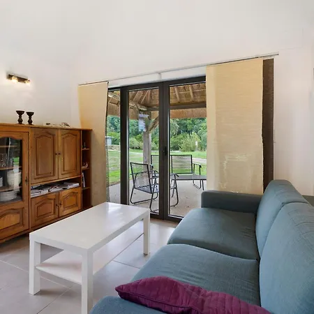 La Chaumière Casa vacanze